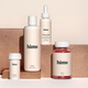 Illustration for article titled Get Everything You Need To Battle Hair Loss With Hims Complete Hair Kit For Just $5